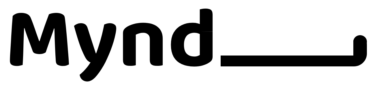 Myndspace